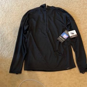 Men’s CB Sport Lightweight Shirt